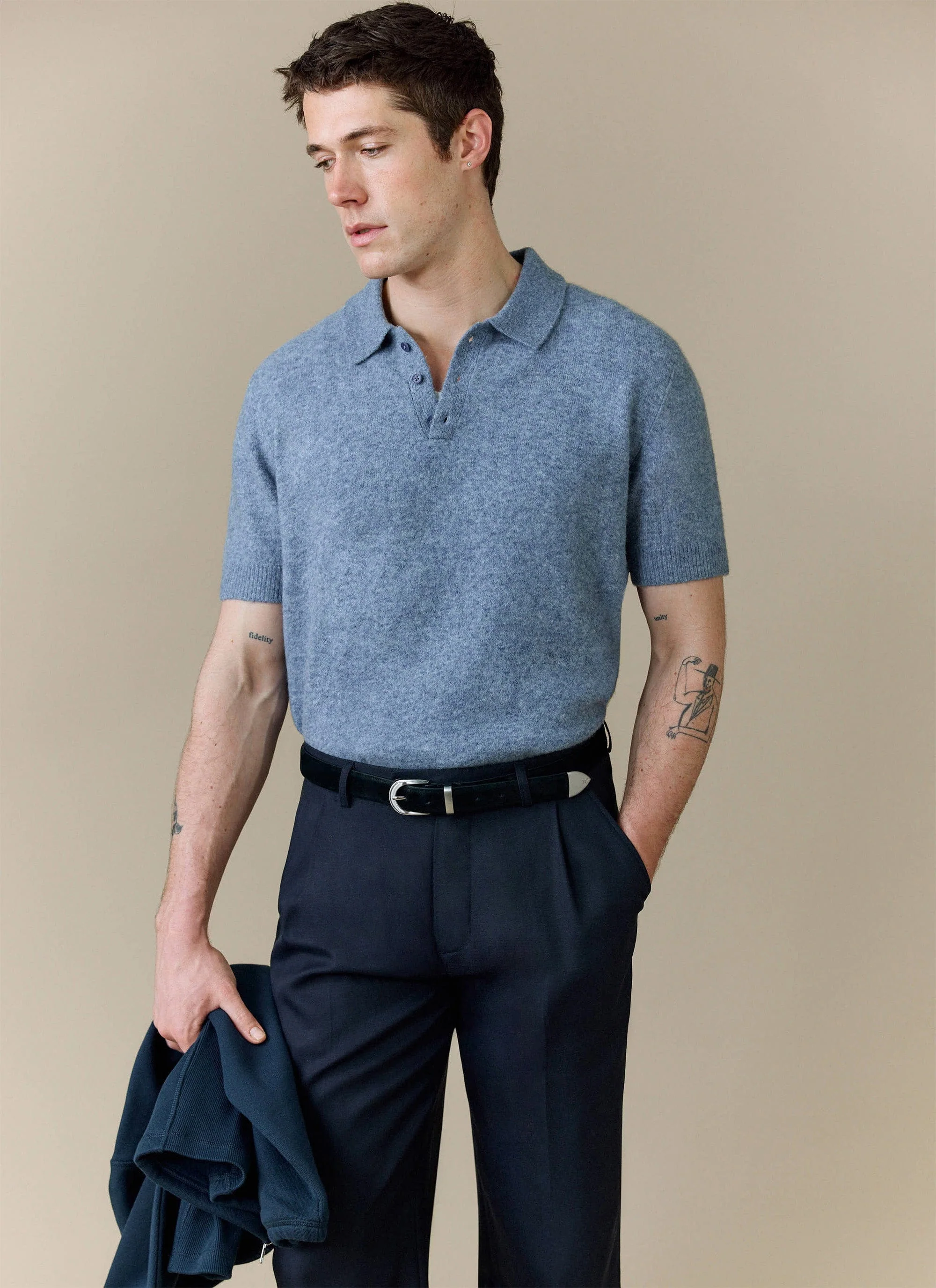 Percival Sale